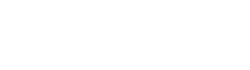 Center for Breakthrough Medicine - Cell & Gene Therapy CDMO - Logo