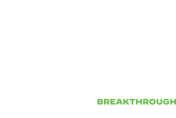 Center for Breakthrough Medicine - Cell & Gene Therapy CDMO - Logo