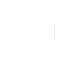 Center for Breakthrough Medicine's logo, representing their cell and gene therapy CDMO expertise and capabilities