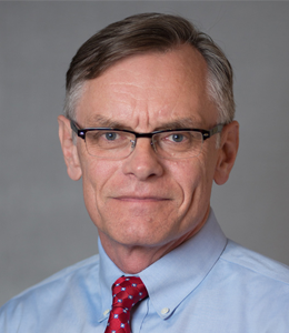 James M. Wilson, MD, PhD is the Chief Scientific Advisor for The Center for Breakthrough Medicines